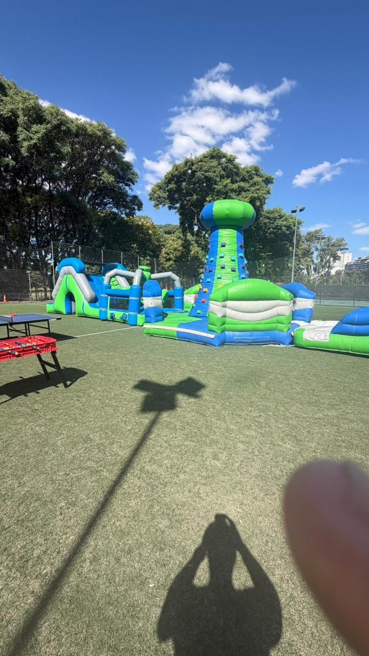 WhatsApp Image 2026-03-09 at 17.47.32