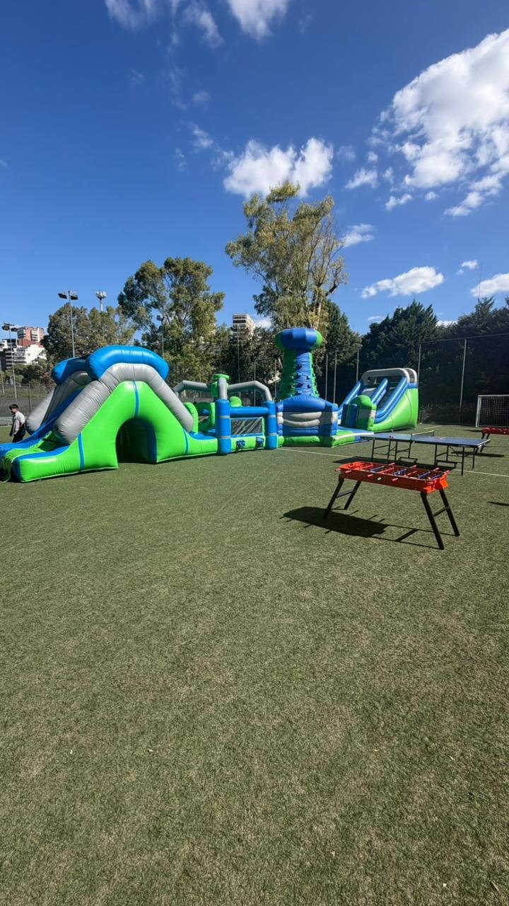 WhatsApp Image 2026-03-09 at 17.47.33 (1)