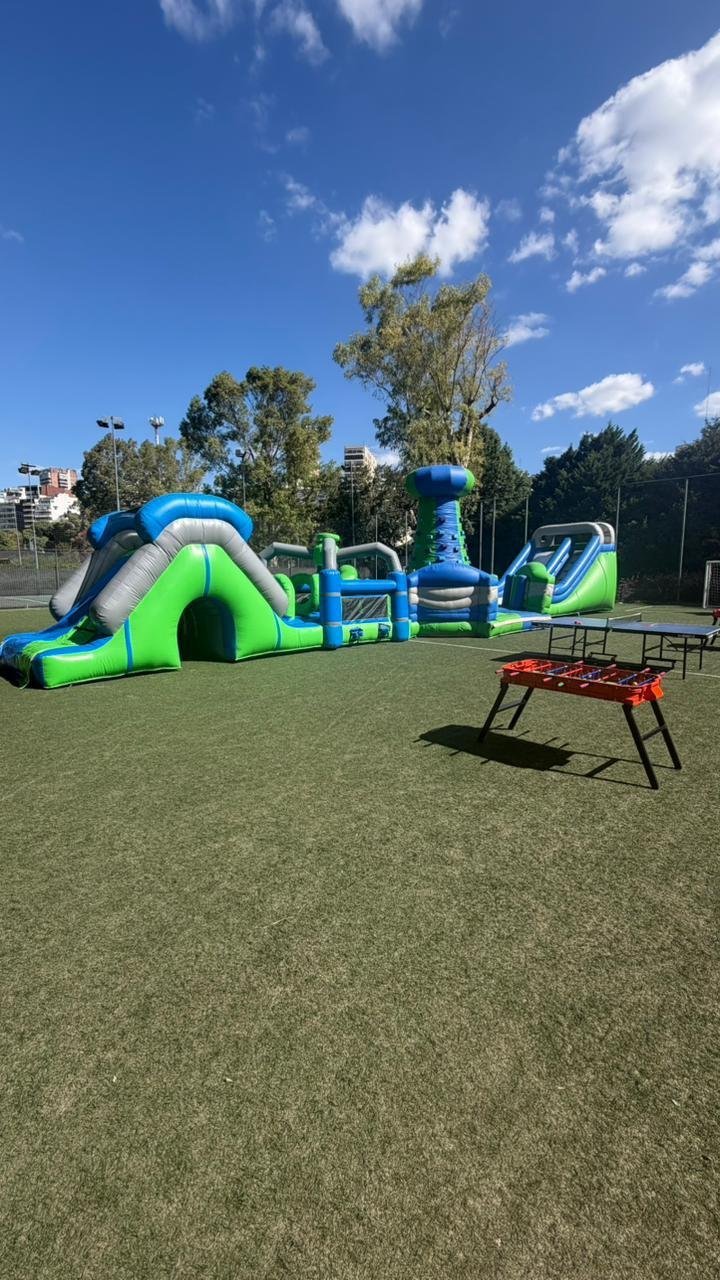 WhatsApp Image 2026-03-09 at 17.47.33 (2)