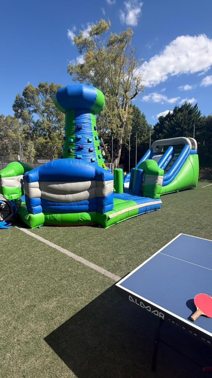 WhatsApp Image 2026-03-09 at 17.47.33