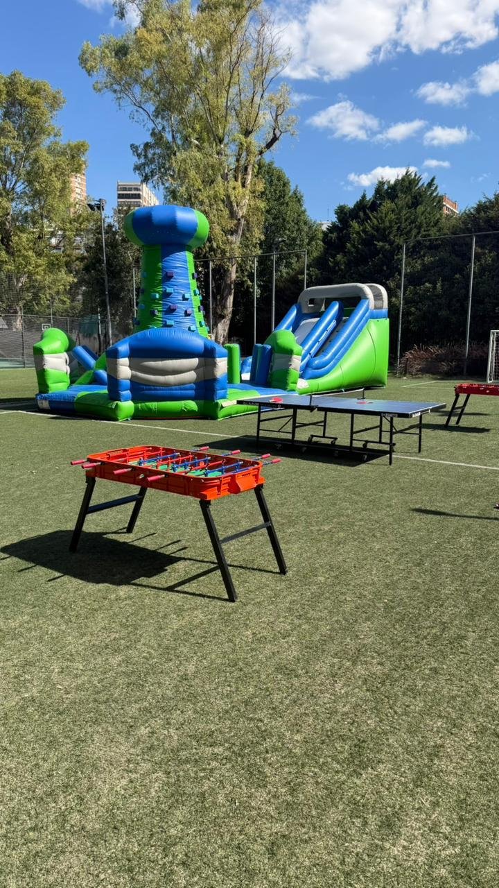 WhatsApp Image 2026-03-09 at 17.47.34 (1)