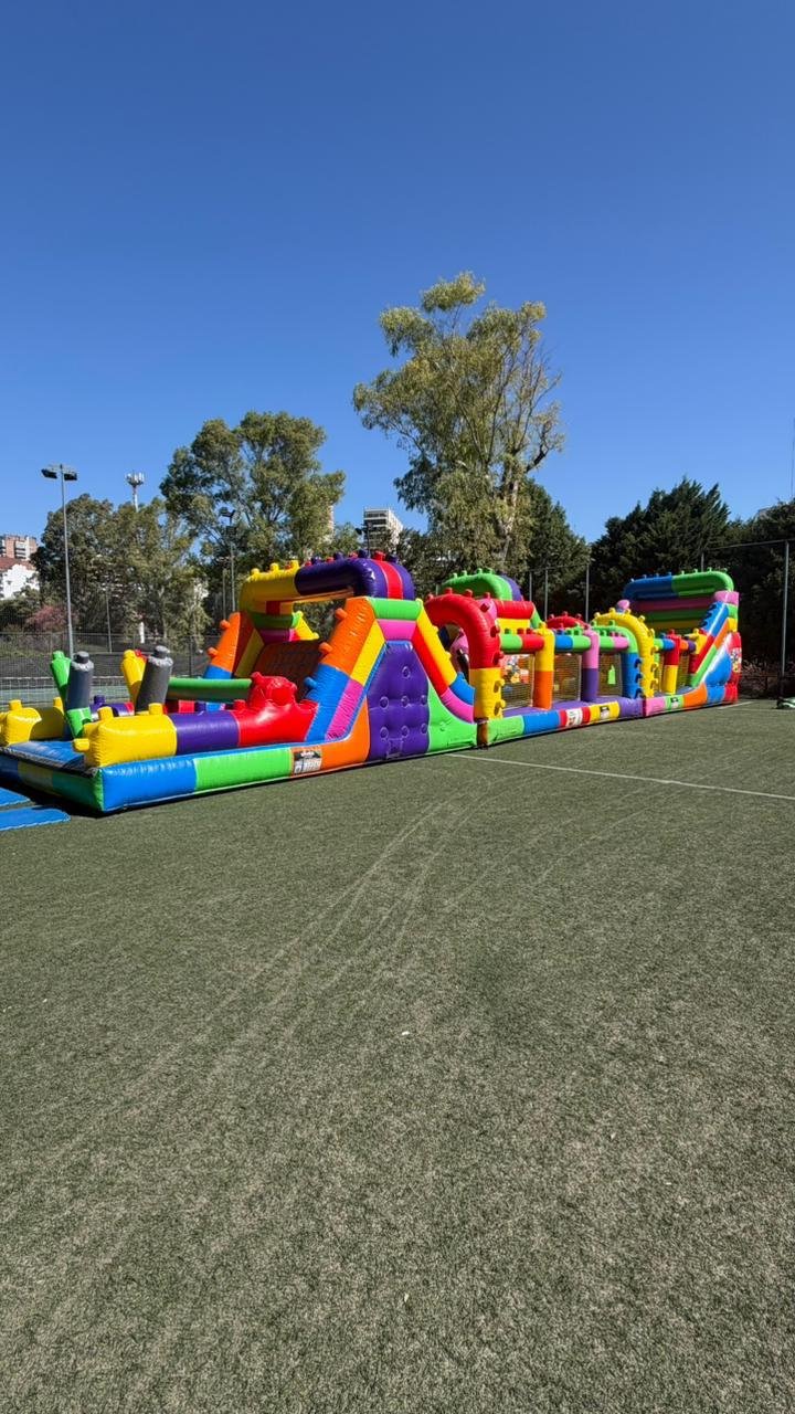 WhatsApp Image 2026-03-09 at 17.47.35 (1)