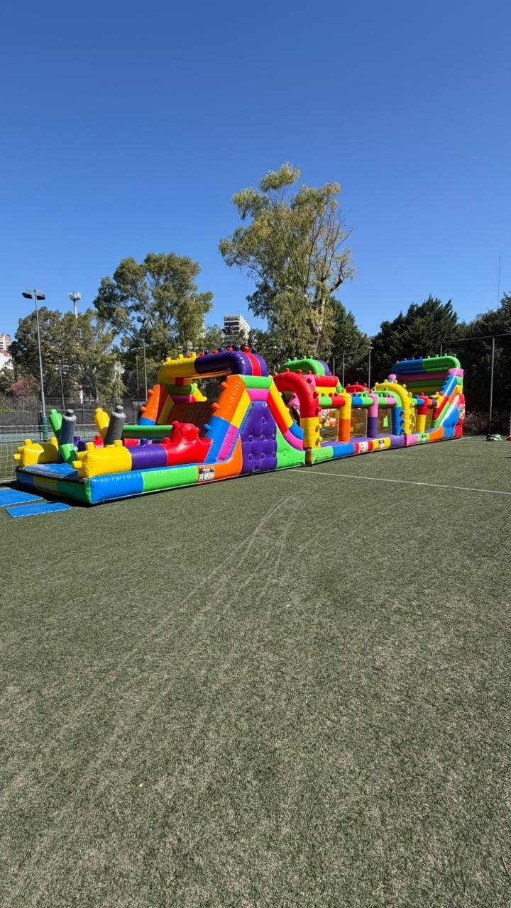 WhatsApp Image 2026-03-09 at 17.47.35 (2)