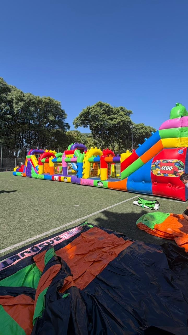 WhatsApp Image 2026-03-09 at 17.47.35