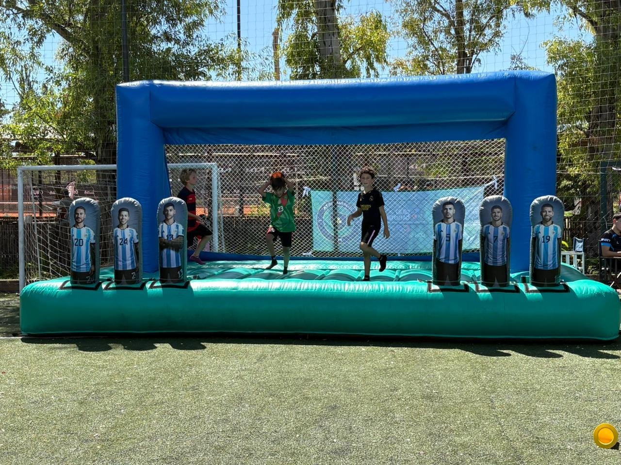 WhatsApp Image 2026-03-09 at 17.47.37 (3)