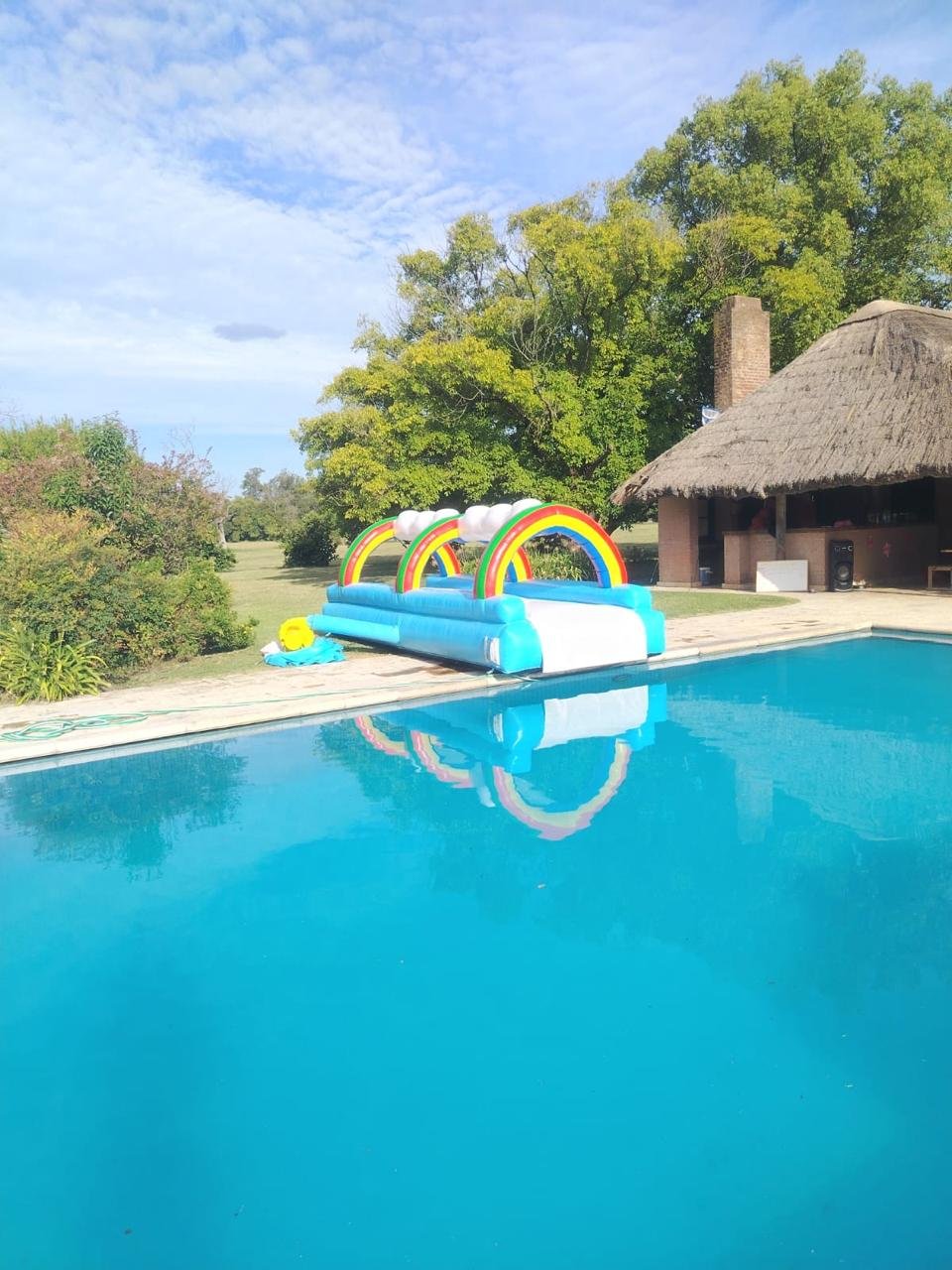 WhatsApp Image 2026-03-09 at 17.47.38 (3)