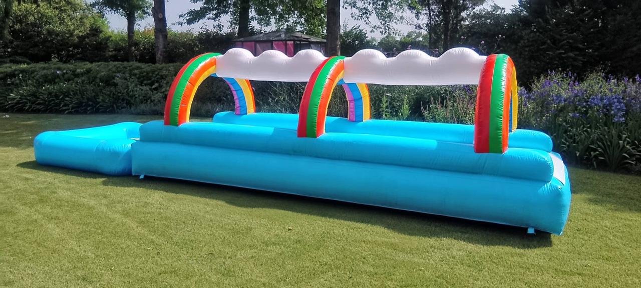 WhatsApp Image 2026-03-11 at 18.44.49