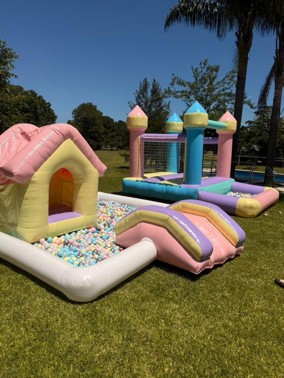 WhatsApp Image 2026-03-11 at 18.44.50 (3)