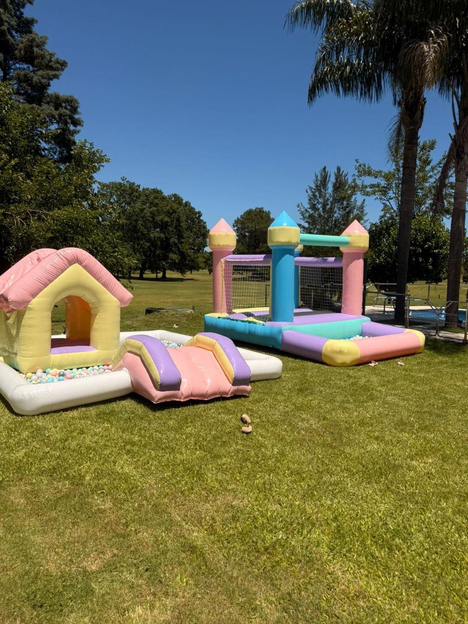 WhatsApp Image 2026-03-11 at 18.44.50 (4)