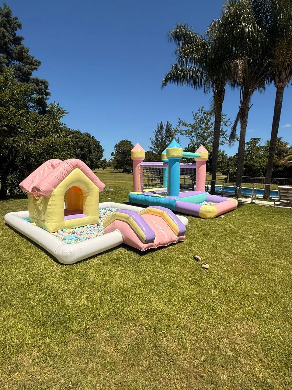 WhatsApp Image 2026-03-11 at 18.44.51 (1)