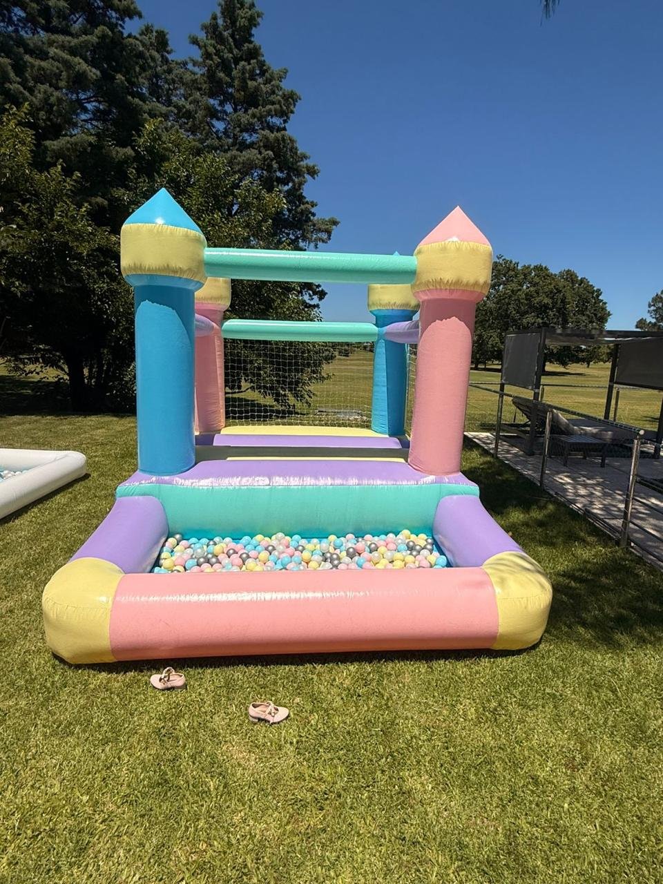 WhatsApp Image 2026-03-11 at 18.44.51 (3)