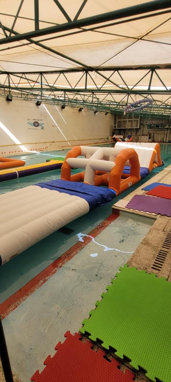 WhatsApp Image 2026-03-11 at 18.44.51 (4)