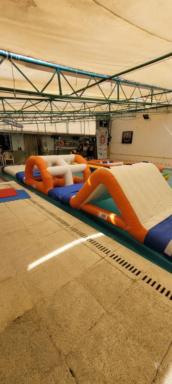 WhatsApp Image 2026-03-11 at 18.44.51 (5)