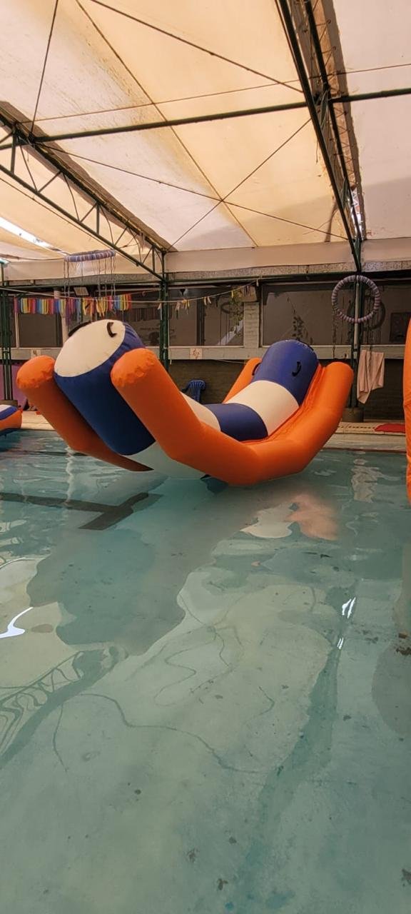 WhatsApp Image 2026-03-11 at 18.44.52 (1)