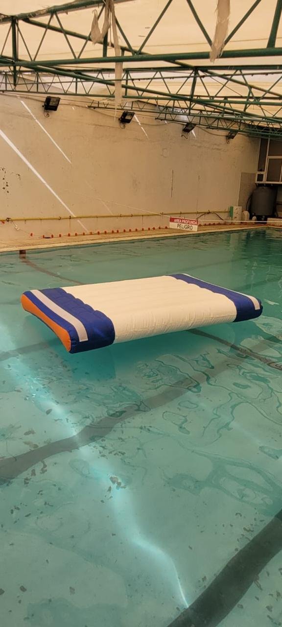 WhatsApp Image 2026-03-11 at 18.44.52 (2)