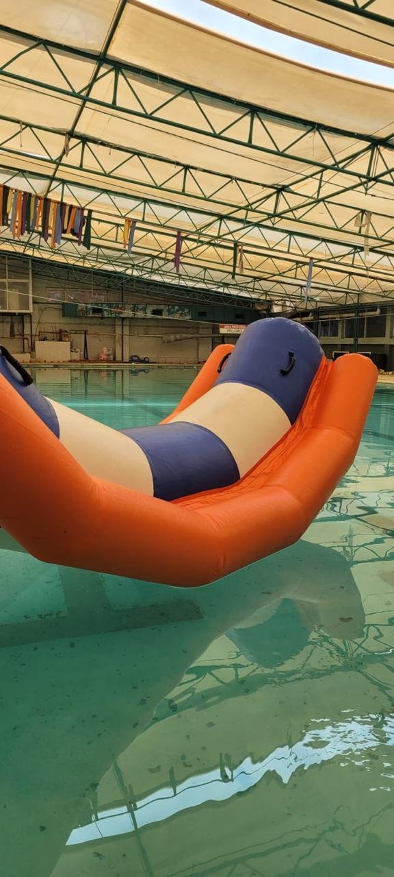 WhatsApp Image 2026-03-11 at 18.44.52 (3)