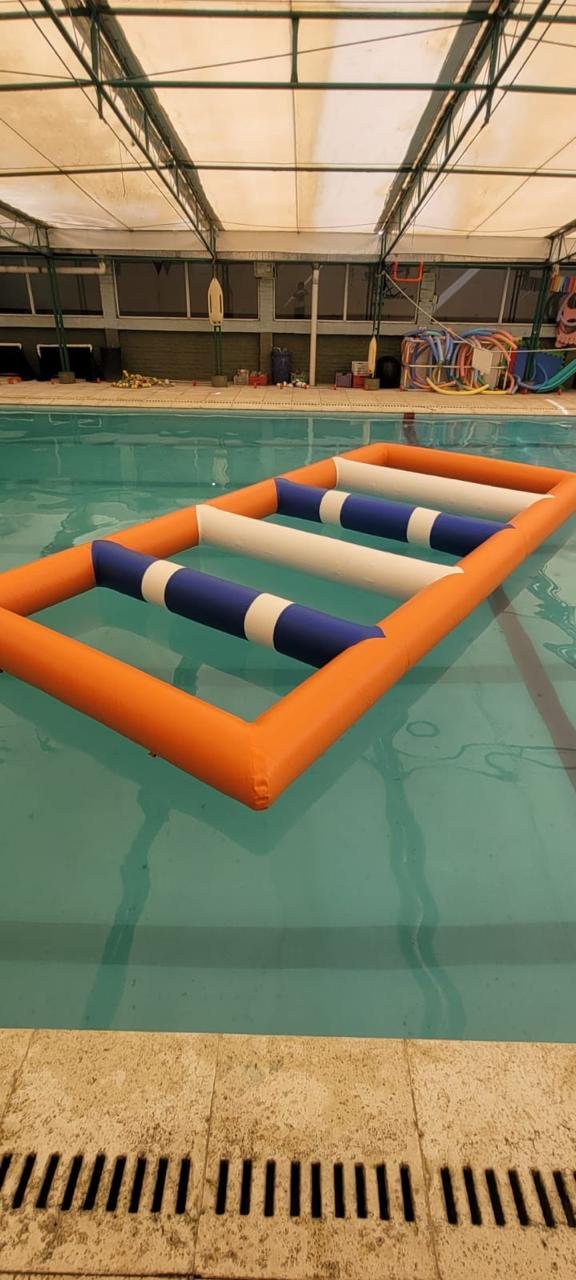 WhatsApp Image 2026-03-11 at 18.44.52 (4)