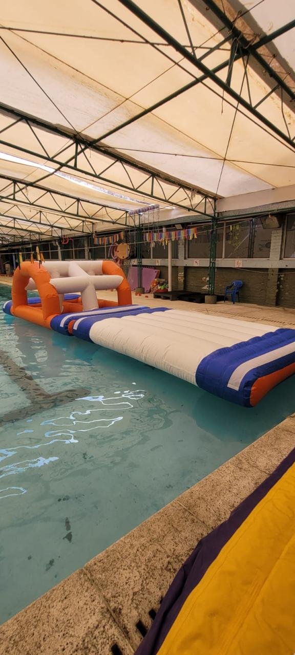 WhatsApp Image 2026-03-11 at 18.44.52