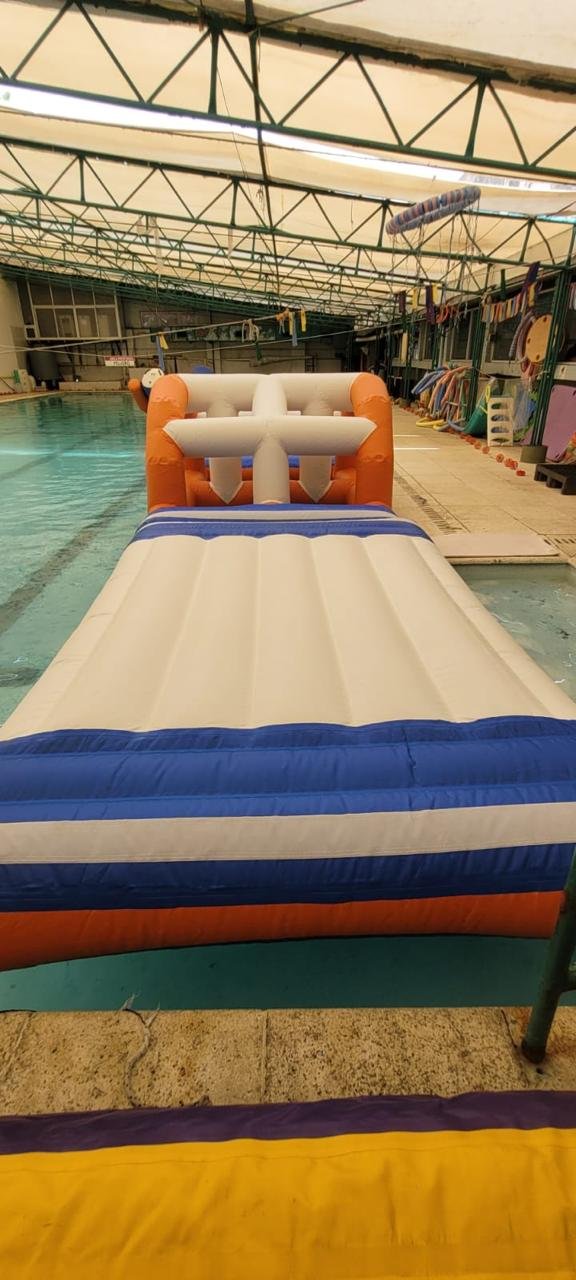 WhatsApp Image 2026-03-11 at 18.44.53 (2)