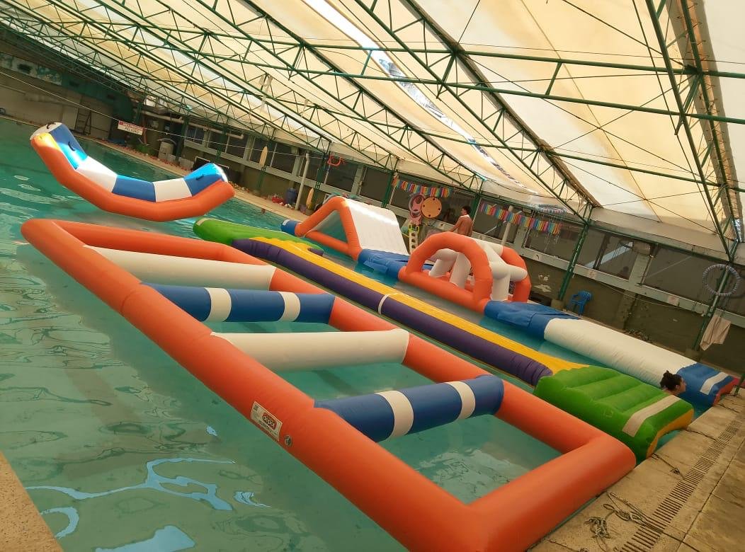 WhatsApp Image 2026-03-11 at 18.44.53 (3)