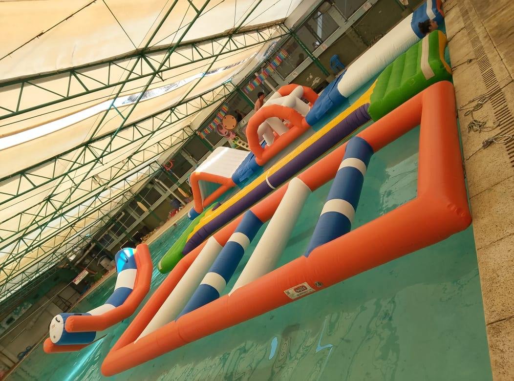 WhatsApp Image 2026-03-11 at 18.44.53 (4)