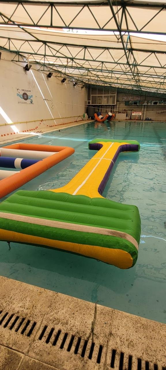 WhatsApp Image 2026-03-11 at 18.44.53