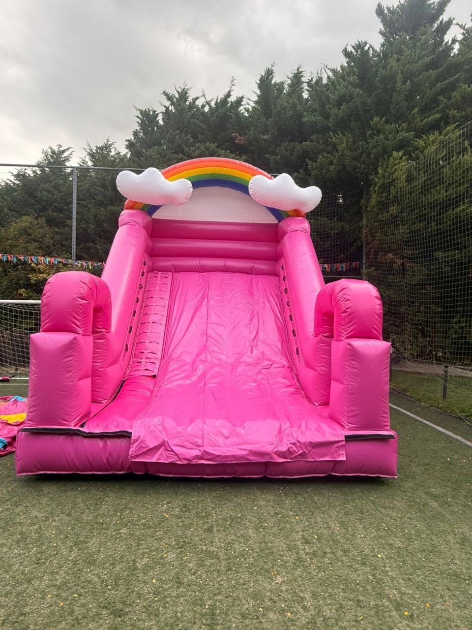 WhatsApp Image 2026-03-11 at 18.44.54 (1)