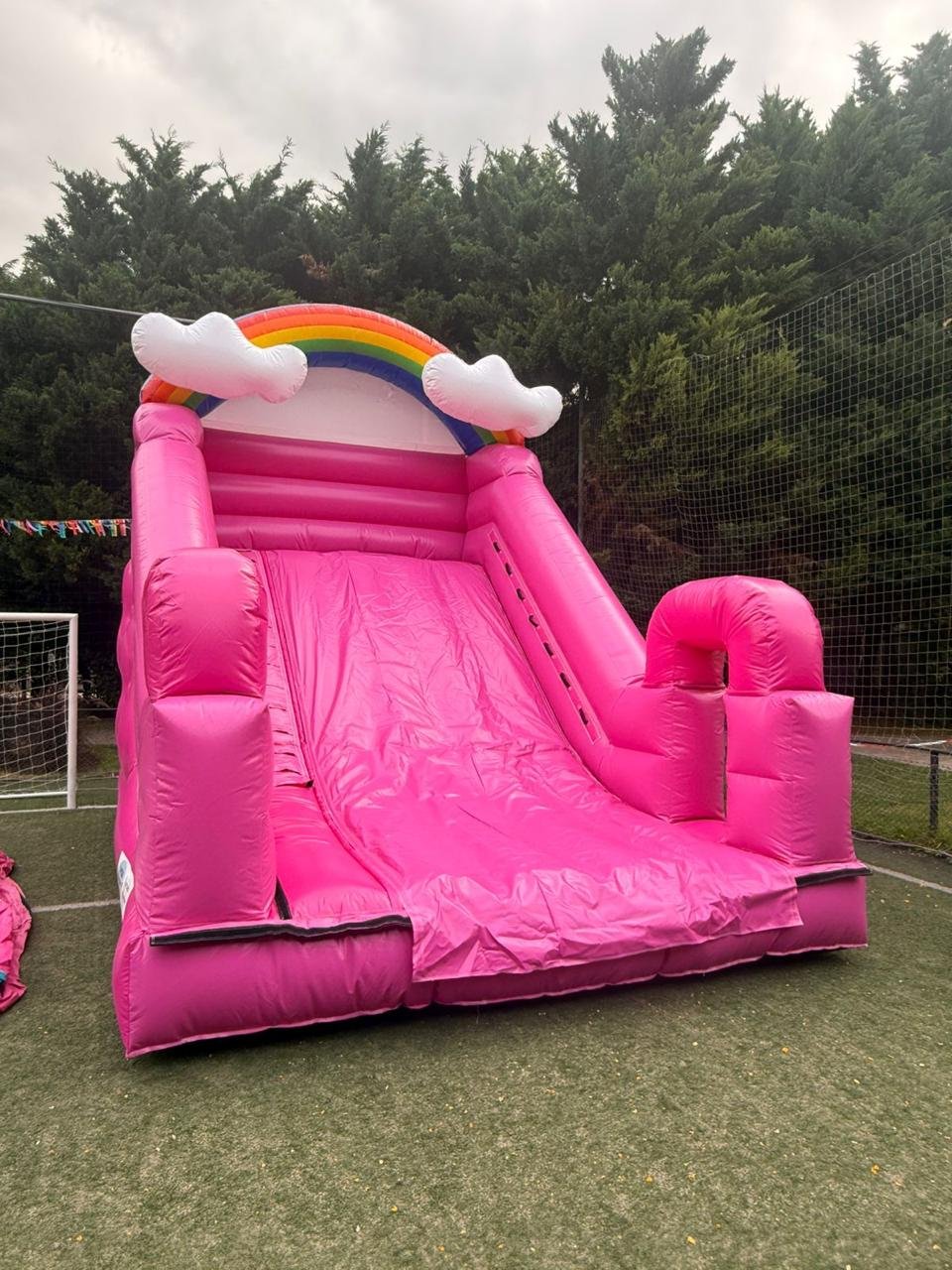 WhatsApp Image 2026-03-11 at 18.44.54 (2)