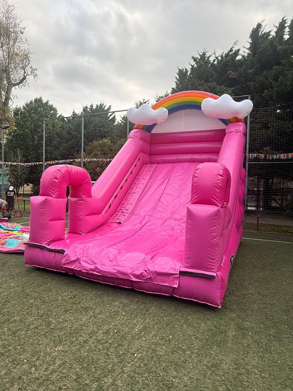 WhatsApp Image 2026-03-11 at 18.44.54 (3)