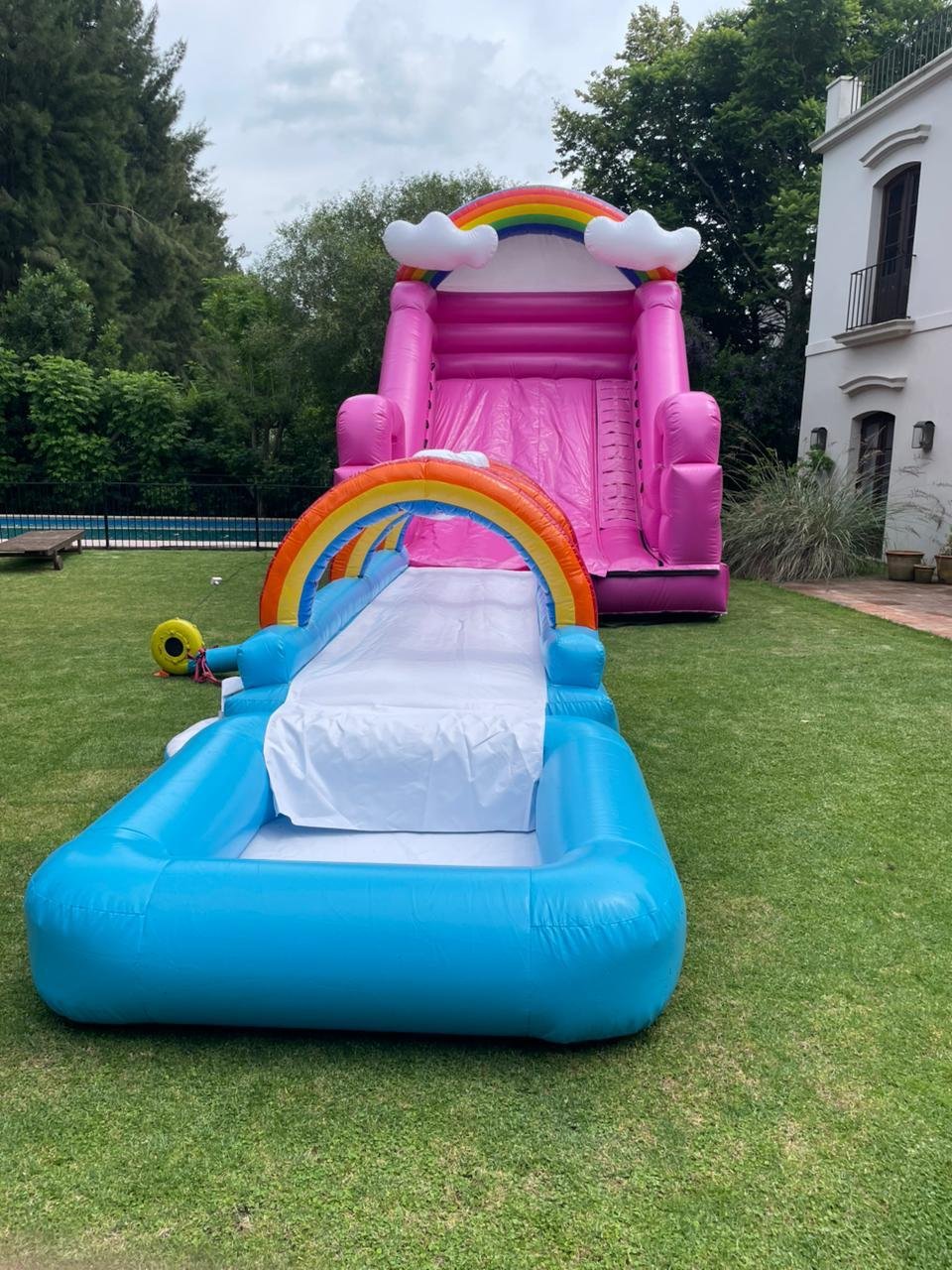 WhatsApp Image 2026-03-11 at 18.44.55 (2)