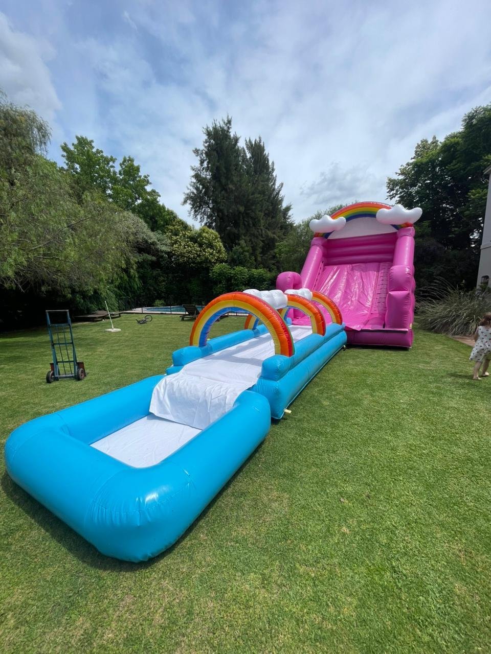 WhatsApp Image 2026-03-11 at 18.44.55 (3)