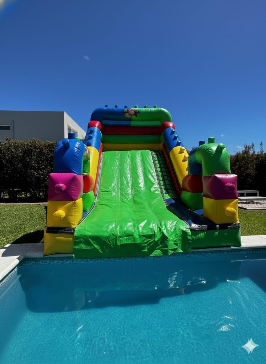 WhatsApp Image 2026-03-11 at 18.44.55 (4)