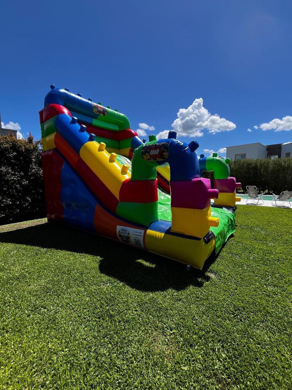 WhatsApp Image 2026-03-11 at 18.44.55