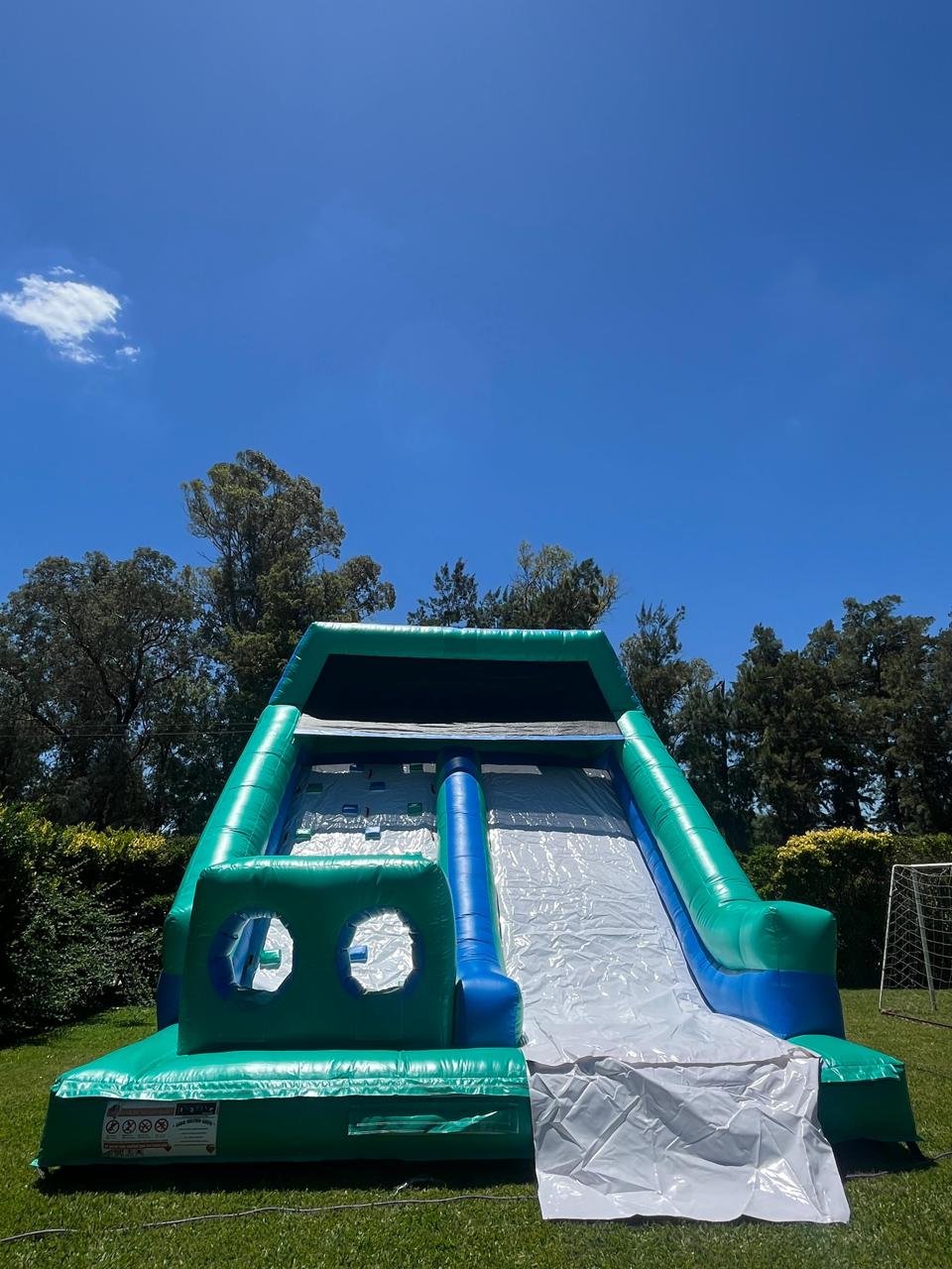 WhatsApp Image 2026-03-11 at 18.44.56 (2)