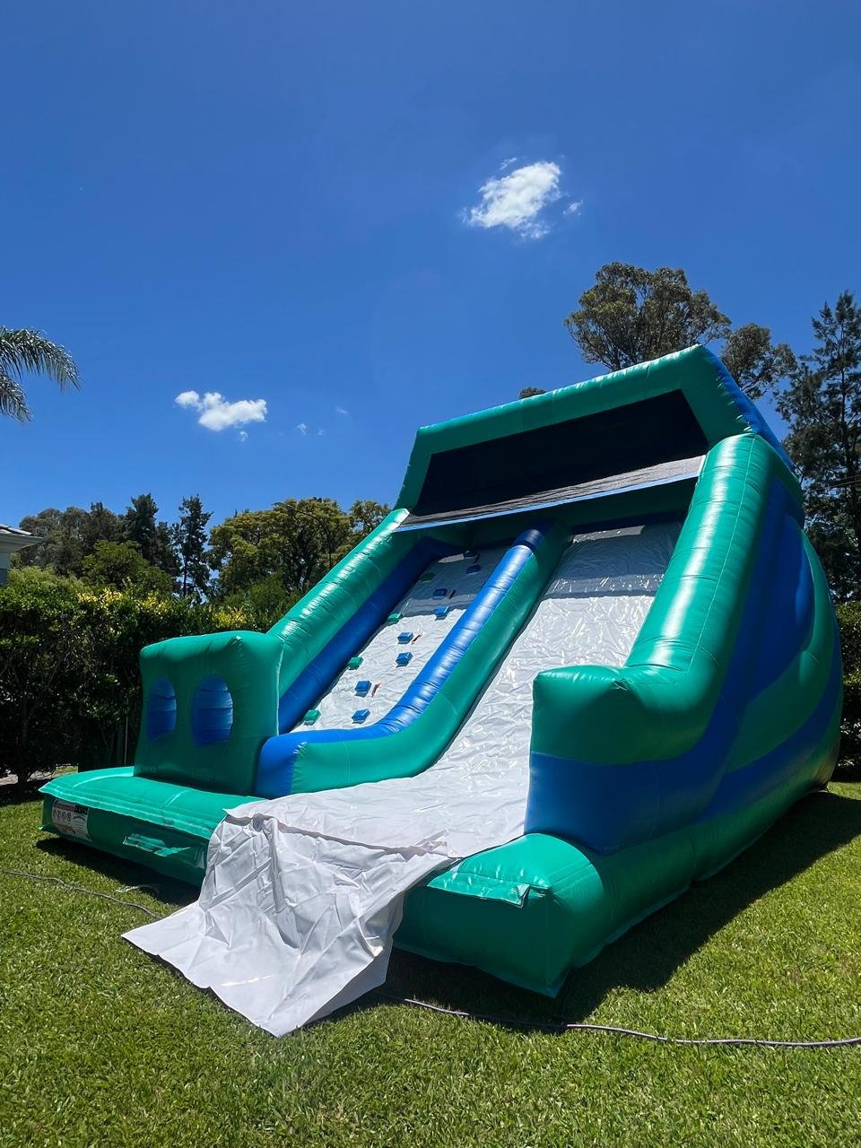 WhatsApp Image 2026-03-11 at 18.44.56 (3)