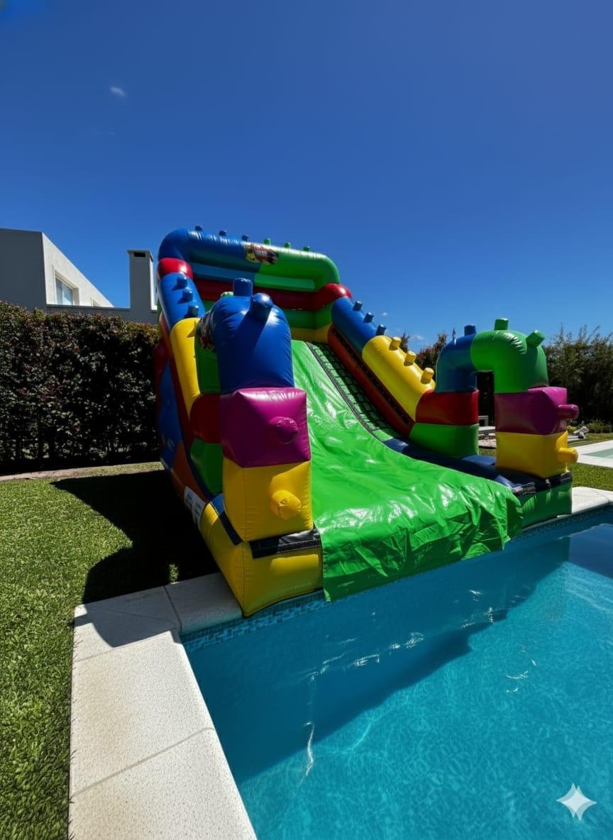 WhatsApp Image 2026-03-11 at 18.44.56