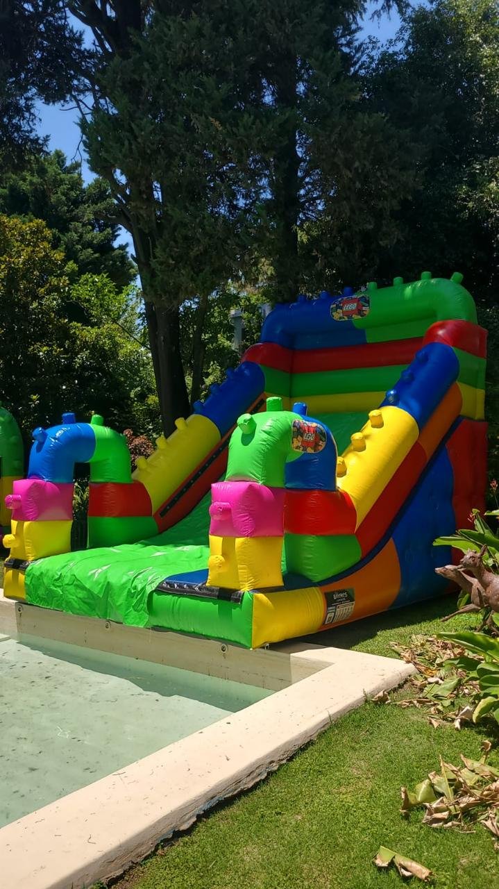 WhatsApp Image 2026-03-11 at 18.44.57