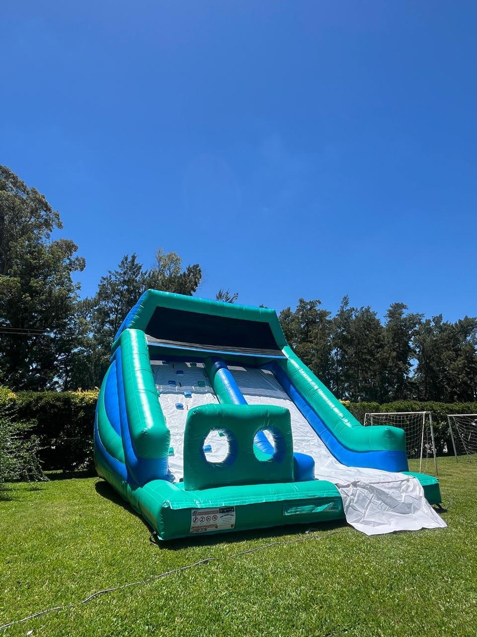 WhatsApp Image 2026-03-11 at 18.44.58 (3)