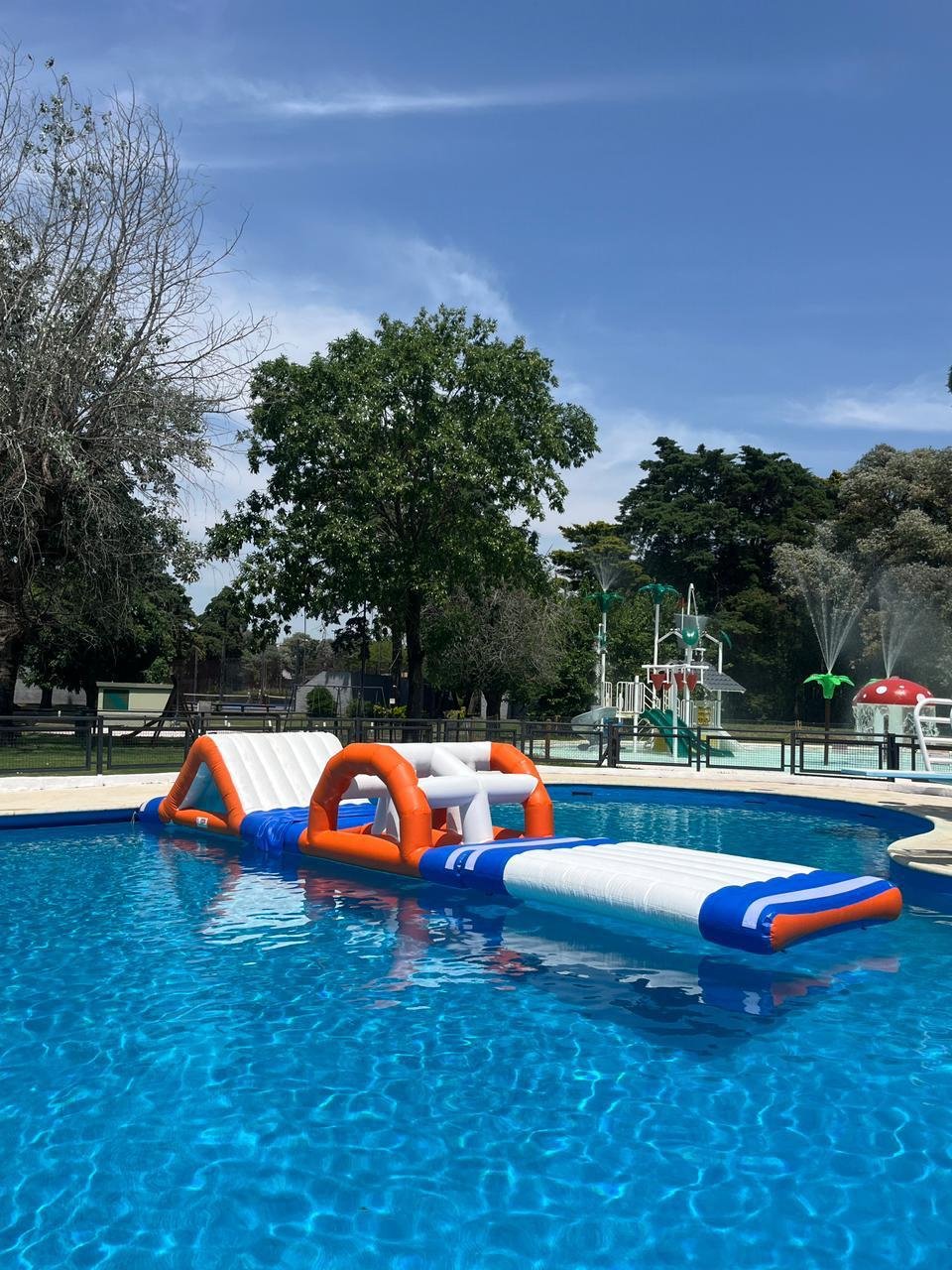 WhatsApp Image 2026-03-11 at 18.44.58 (4)