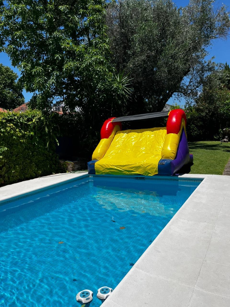 WhatsApp Image 2026-03-11 at 18.44.59 (3)