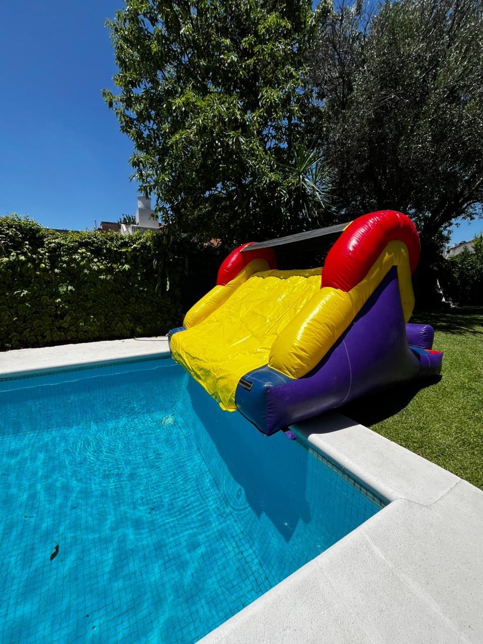 WhatsApp Image 2026-03-11 at 18.44.59 (4)