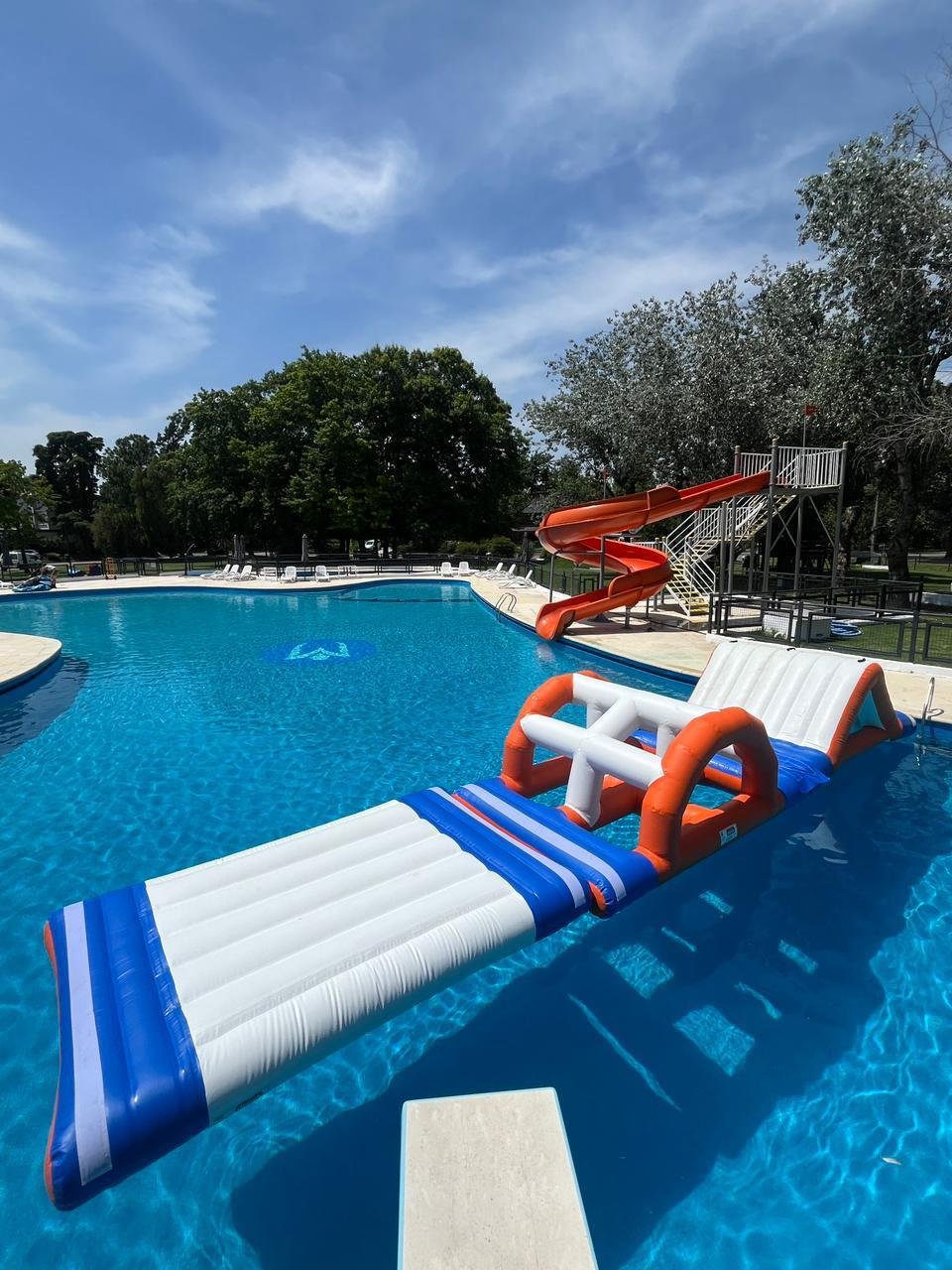 WhatsApp Image 2026-03-11 at 18.44.59