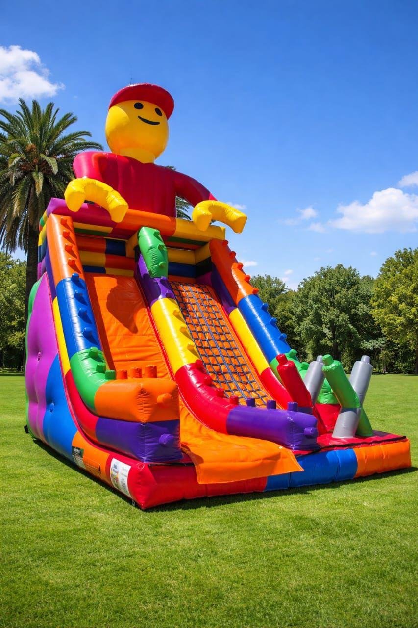 WhatsApp Image 2026-03-11 at 18.45.00