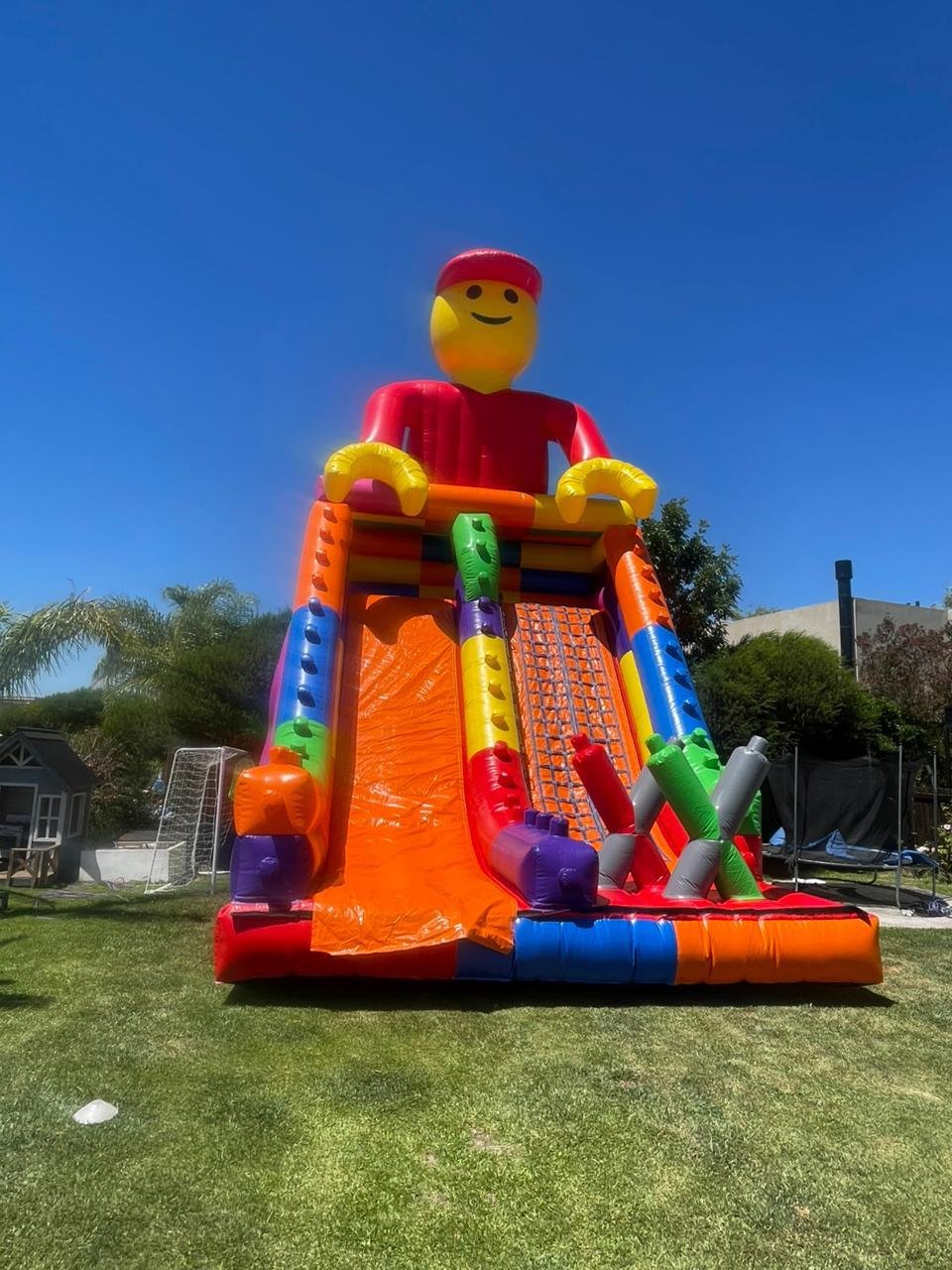 WhatsApp Image 2026-03-11 at 18.45.00 (3)