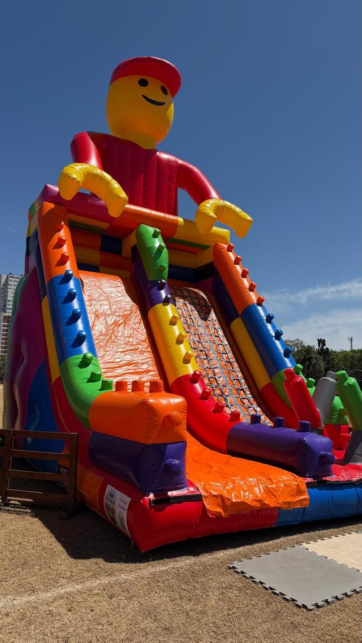 WhatsApp Image 2026-03-11 at 18.45.00 (4)