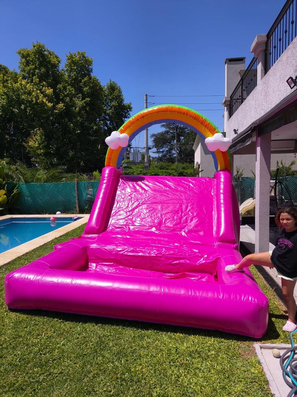 WhatsApp Image 2026-03-11 at 18.45.01 (1)