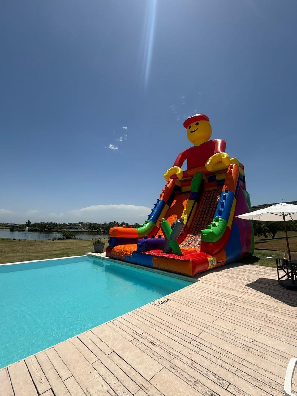 WhatsApp Image 2026-03-11 at 18.45.01 (1)(1)