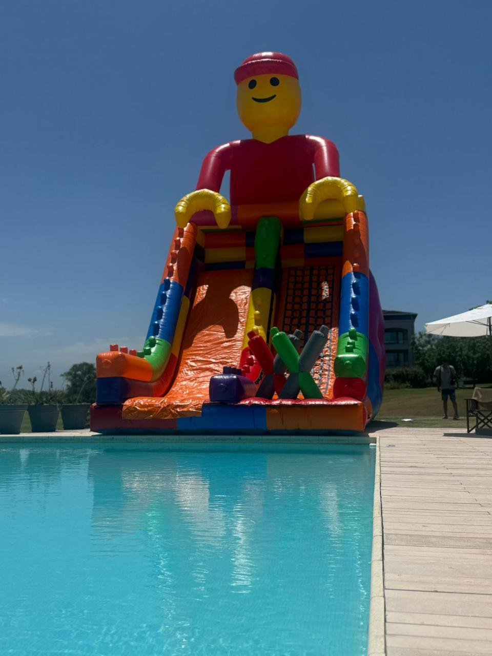 WhatsApp Image 2026-03-11 at 18.45.01 (2)