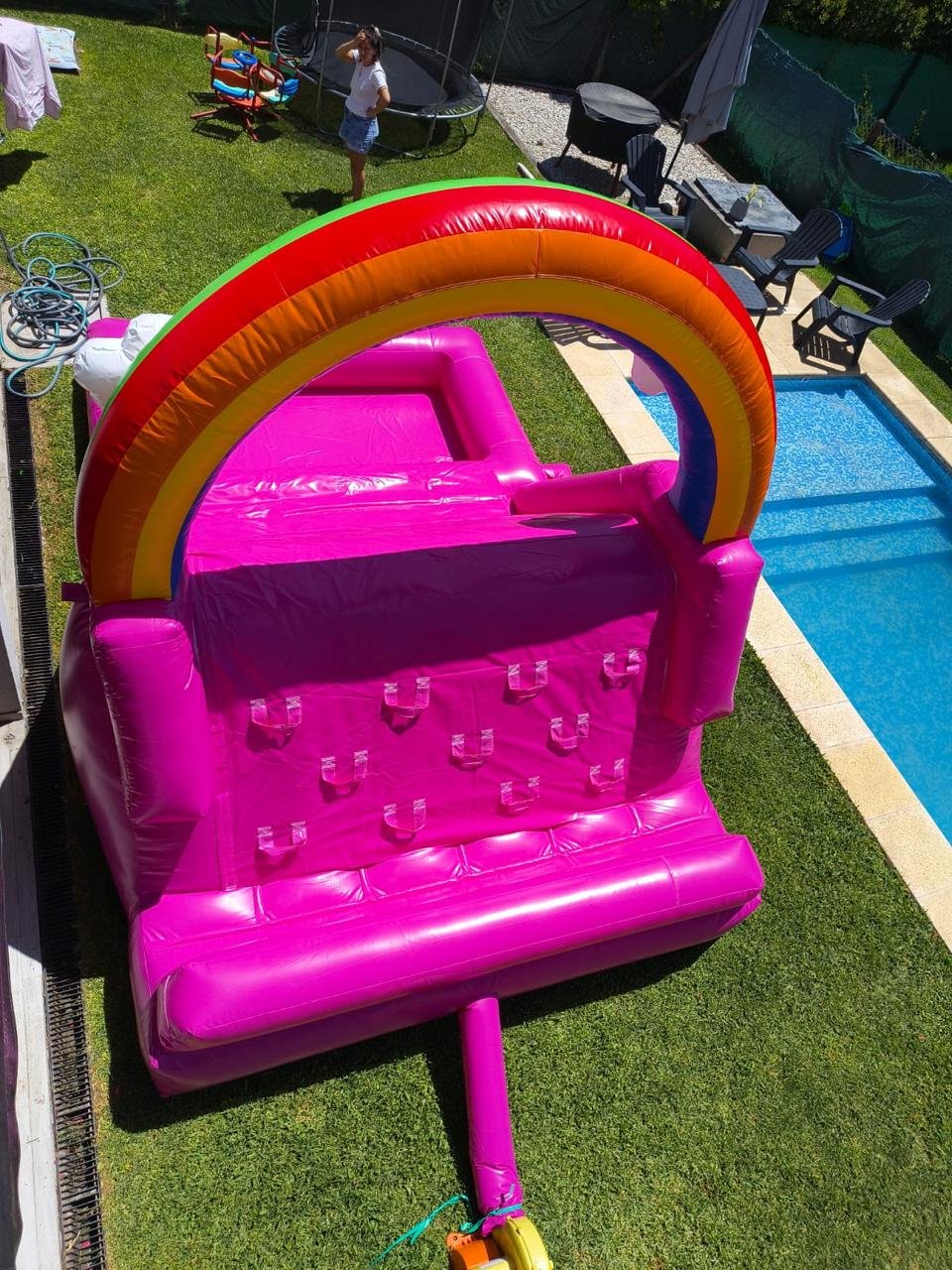 WhatsApp Image 2026-03-11 at 18.45.01