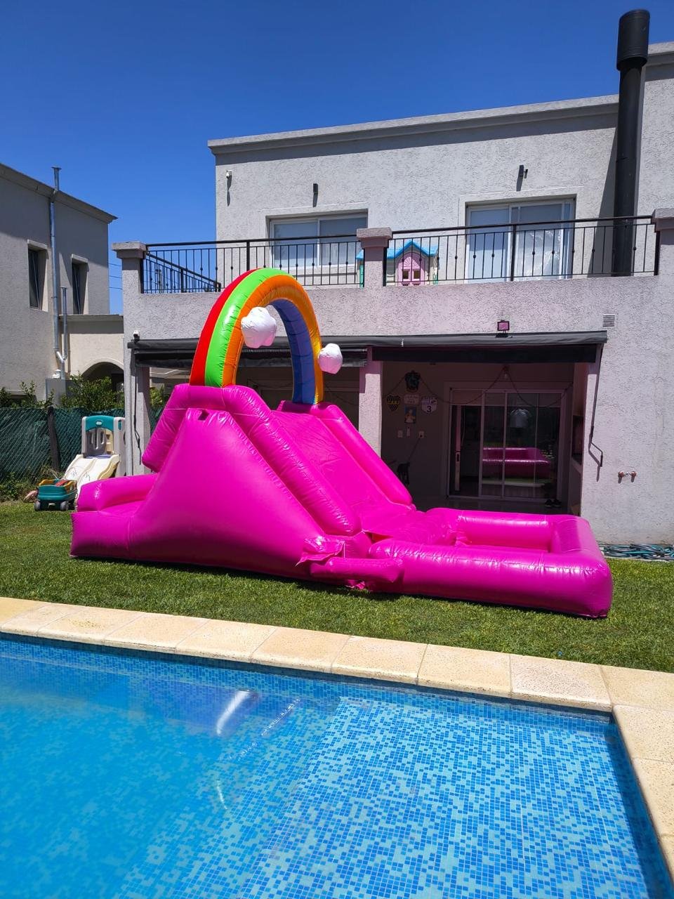 WhatsApp Image 2026-03-11 at 18.45.02 (2)